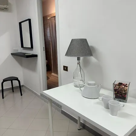 Гостевой дом Sogni D Oro 3*