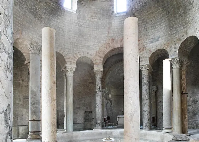 ゲストハウス Sogni D Oro