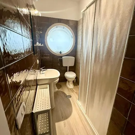 Sogni D Oro Nocera Superiore