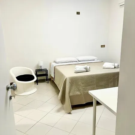 Sogni D Oro Nocera Superiore