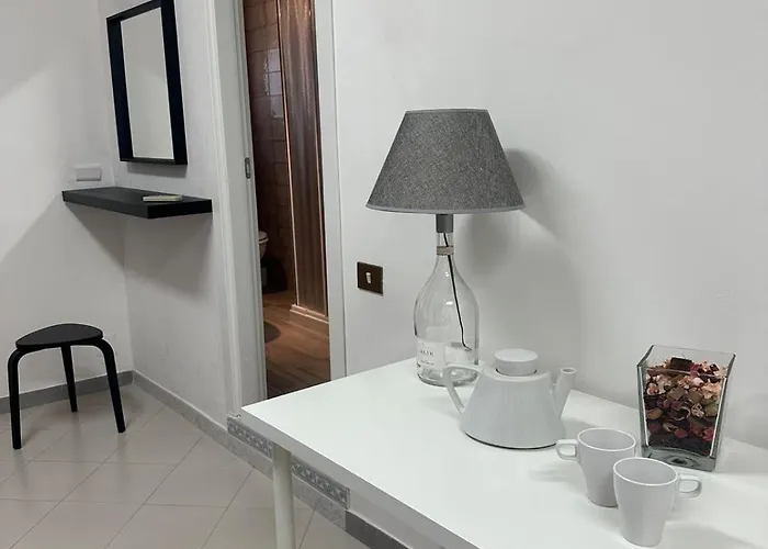 Penzion Sogni D Oro 3*