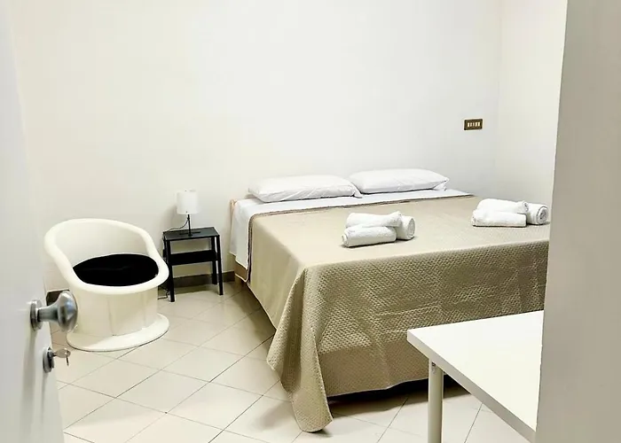 Sogni D Oro Nocera Superiore