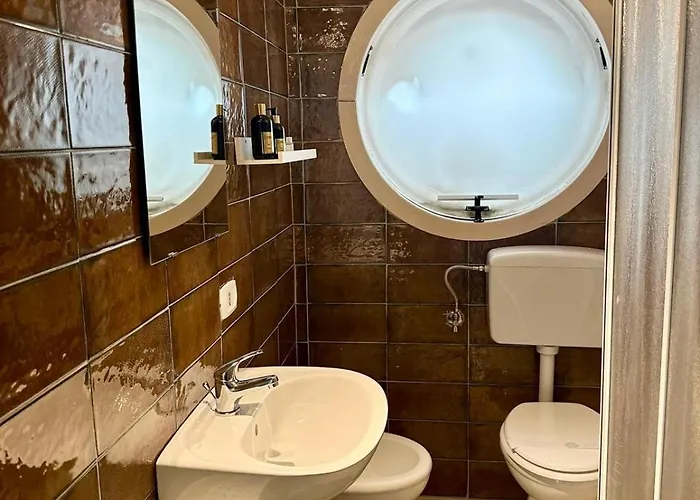 Sogni D Oro Nocera Superiore